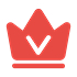 qq空间